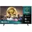 43E7Q PRO 43 Zoll QLED 4K Smart TV