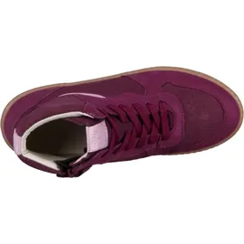 Ricosta Sneaker Rot 32