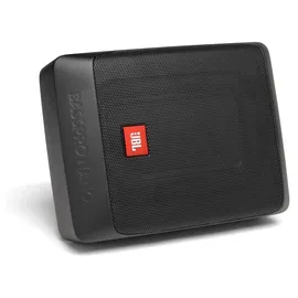JBL BassPro Nano