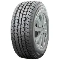SAILUN Ice Blazer WST2 265/65 R18 114T