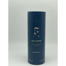 Claus Porto No5 Agua Porto Eau de Cologne 125 ml