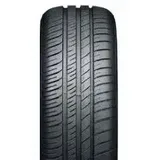 205/55 R16 91H
