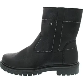 Jomos Herren Schwarz 41