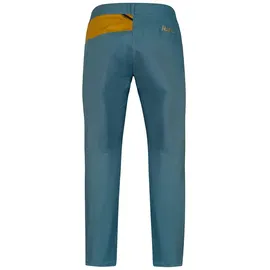 Rafiki Crag Blau M