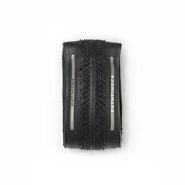 Specialized Pathfinder TLR 700 x 35C Faltreifen