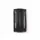 Specialized Pathfinder TLR 700 x 35C Faltreifen