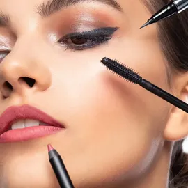 ARTDECO Ultra Deep 1 deep black