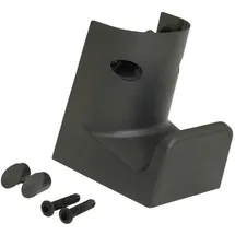 KEBA 90234