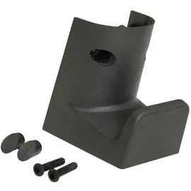 KEBA 90234
