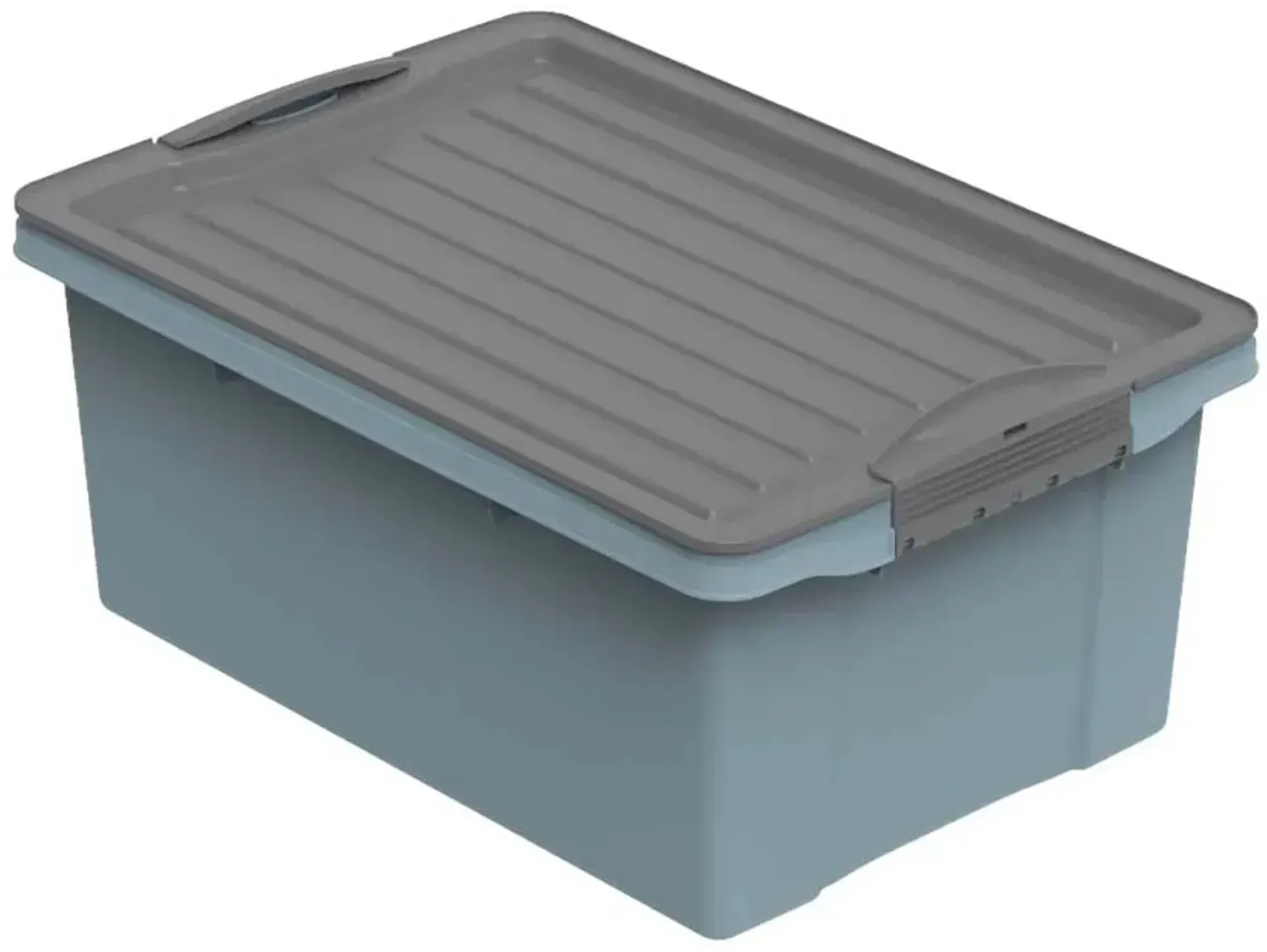 rotho compact a4