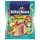 Hitschler Hitschies Saure Krakenarme Fruchtgummi 125g