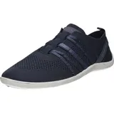 Tom Tailor Herren Blau 41