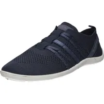 Tom Tailor Herren Blau 41