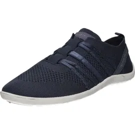 Tom Tailor Herren Blau 41