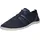 Tom Tailor Herren Blau 41