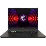 MSI Vector 17 HX A14VHG-1009 Intel Core i9-14900HX 32 GB RAM 1 TB SSD