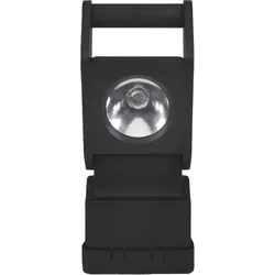 RP-Technik LED-Handscheinwerfer HX