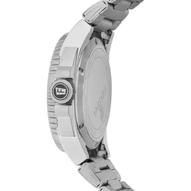 Festina The Originals Diver Edelstahl 45,0 mm F20663/4