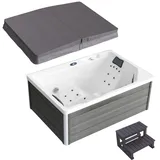 Tronitechnik Galera 190 x 130 x 70 cm