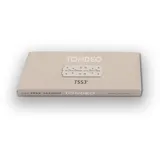 Tondeo Rasierklingen TSS3 10 St.