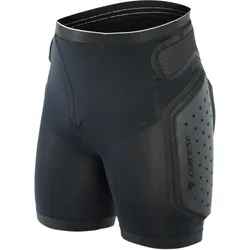 Dainese ActionShortsEvo Schwarz