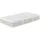 Hn8 Schlafsysteme Kaltschaummatratze »XXL Gelstar KS, H3, 90 x 190 cm, Schlafzimmer, Matratzen Shop, Matratzen, Kaltschaummatratzen