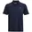 blau XL
