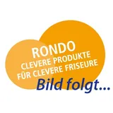 Rondo Bedienungsblöcke 10 Stück á 100 Blatt - Weiß