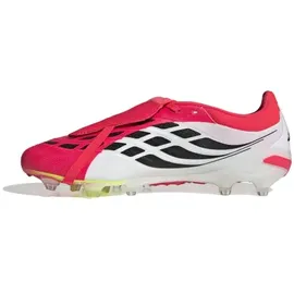 adidas Predator Pro AG Herren red 46