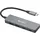 Sandberg - USB-C