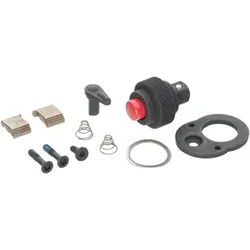 Reparatur Satz ∙ V6614-REP