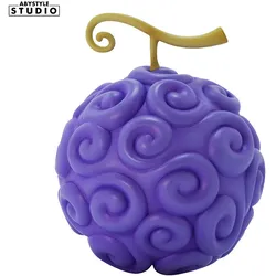 Replik One Piece - Gum-Gum Fruit