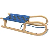 Kathrein Familienrodel Zweisitzer