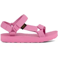 Teva Original Universal Kinder Fuchsia Pink 36