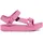 Teva Original Universal Kinder Fuchsia Pink 36