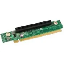 Intel 1U PCI Express 1x16 Riser - Riser Card,