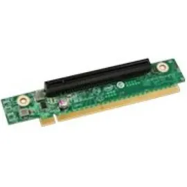 Intel 1U PCI Express 1x16 Riser - Riser Card,