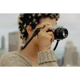 Peak Design Form Rope Camera Strap Neck