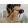 Peak Design Form Rope Camera Strap Neck