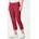 Caprihose Rot 46