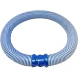 Htmdgrt Poolreinigungsschlauch Für Zodiac Mx6 Mx8 Einbau-poolsauger