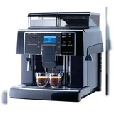 Saeco Aulika Evo Black schwarz