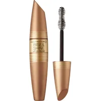 Max Factor Nr. 001 - Black Mascara 12ml Damen