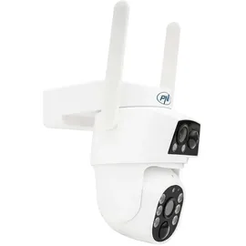 PNI IP894 Schwarz