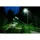 Philips LED-Birne 75025100 13W E27 warmweiß 1 St.
