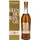 Glenmorangie The Nectar d’Or Highland Single Malt Scotch 46% vol 0,7 l Geschenkbox