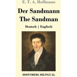 Der Sandmann / The Sandman