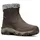 Merrell Coldpack 3 Thermo Mid Zip Wp Wanderstiefel - Cinnamon - EU 42 1/2