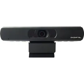 Konftel CAM20 (Webcam)