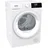 Gorenje DHNE72 Wärmepumpentrockner (7 kg)